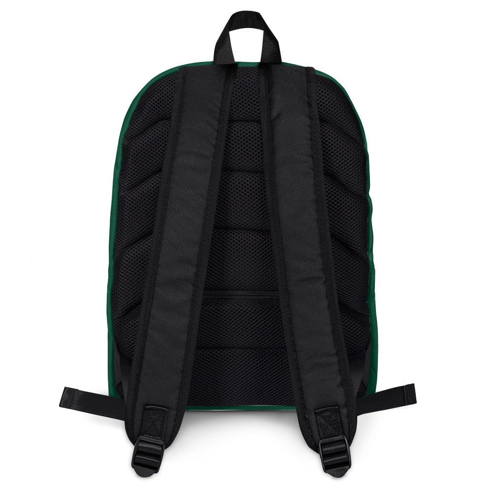 Lioness Backpack
