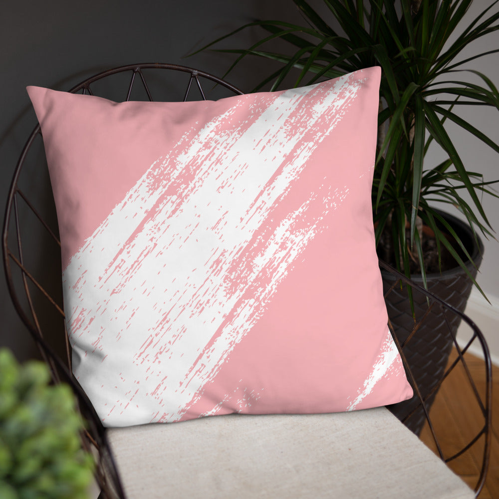 Best Mom Ever Pillow