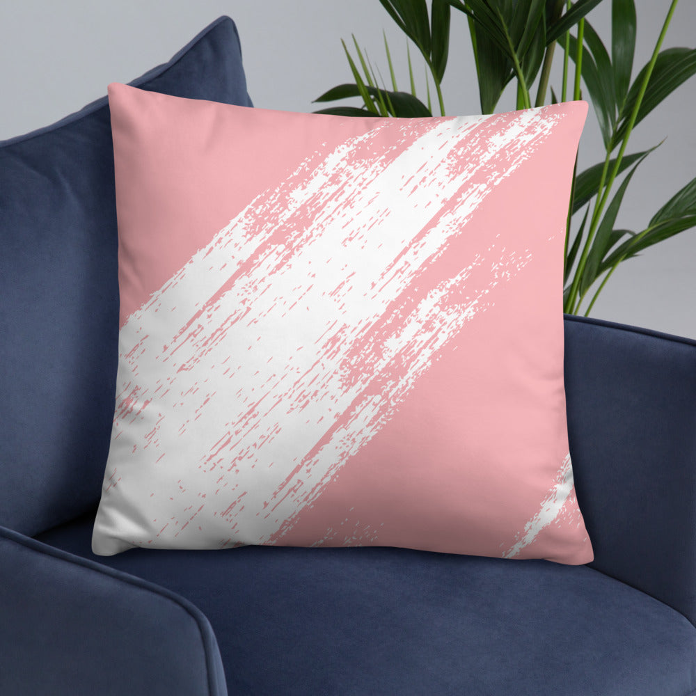 Best Mom Ever Pillow