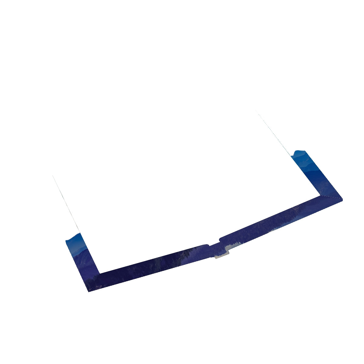 Journal - Ruled Line