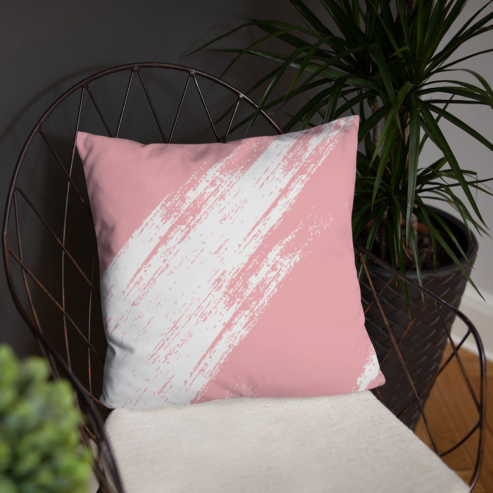 Best Mom Ever Pillow