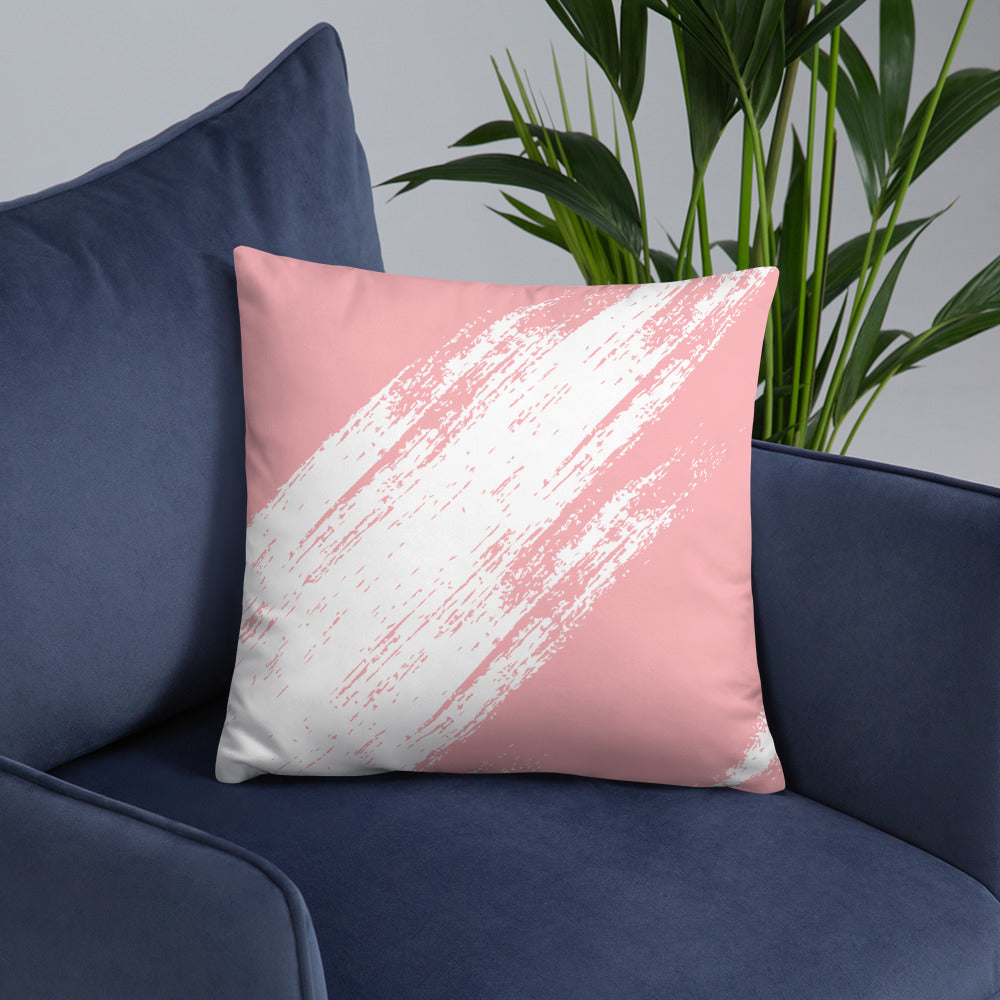 Best Mom Ever Pillow