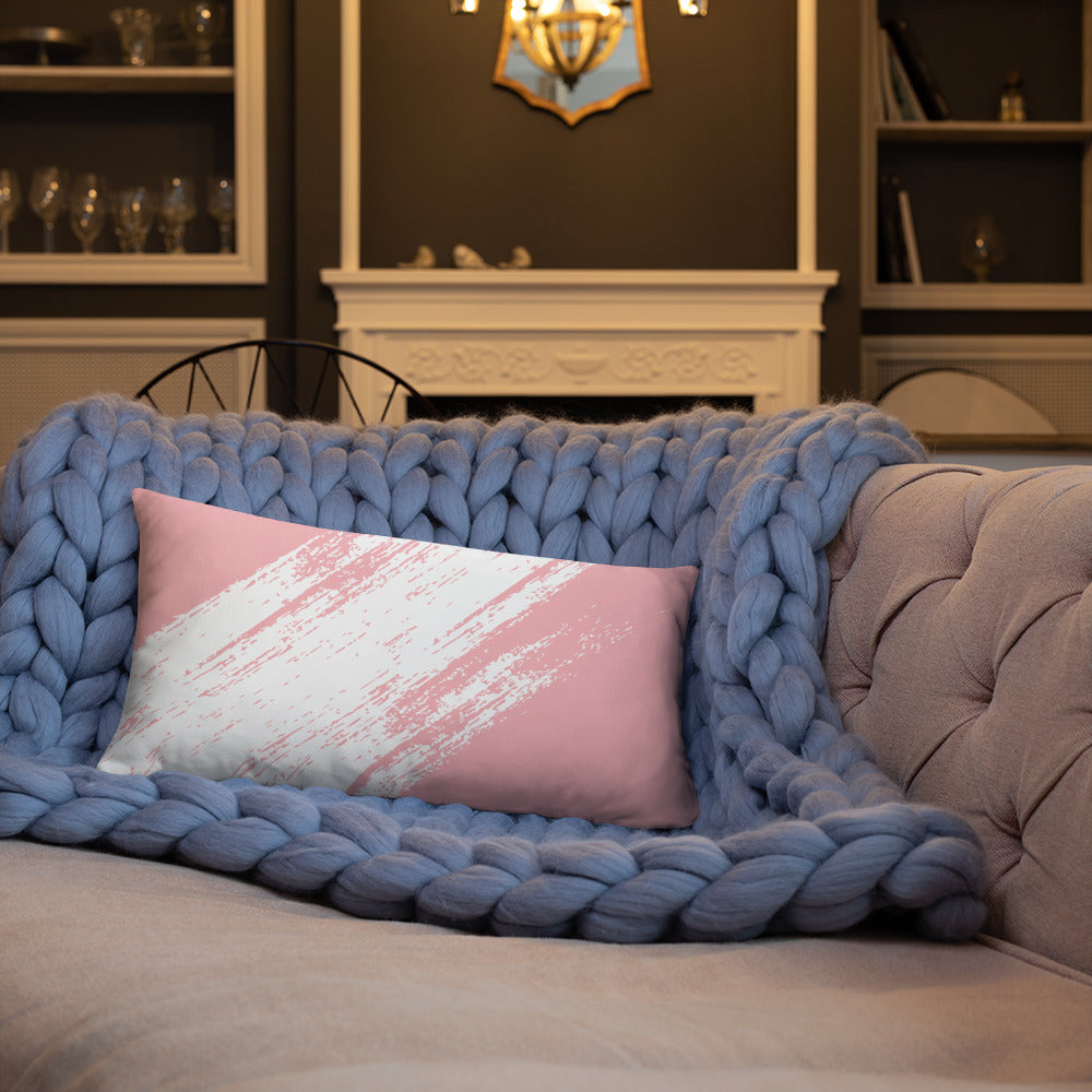 Best Mom Ever Pillow