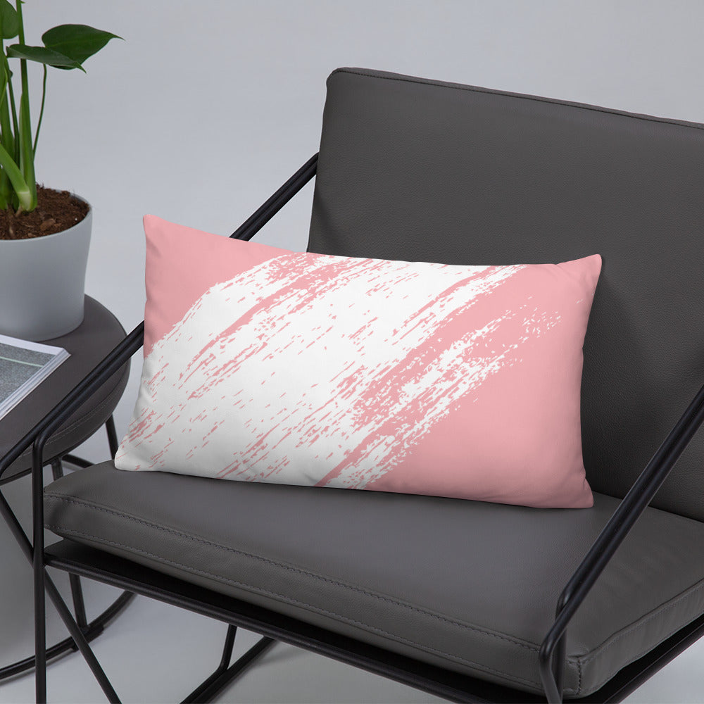 Best Mom Ever Pillow