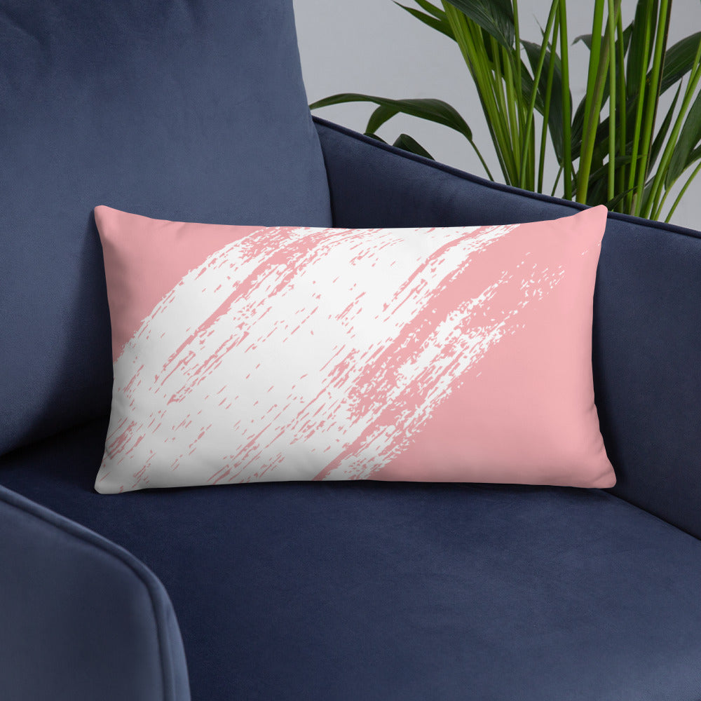 Best Mom Ever Pillow