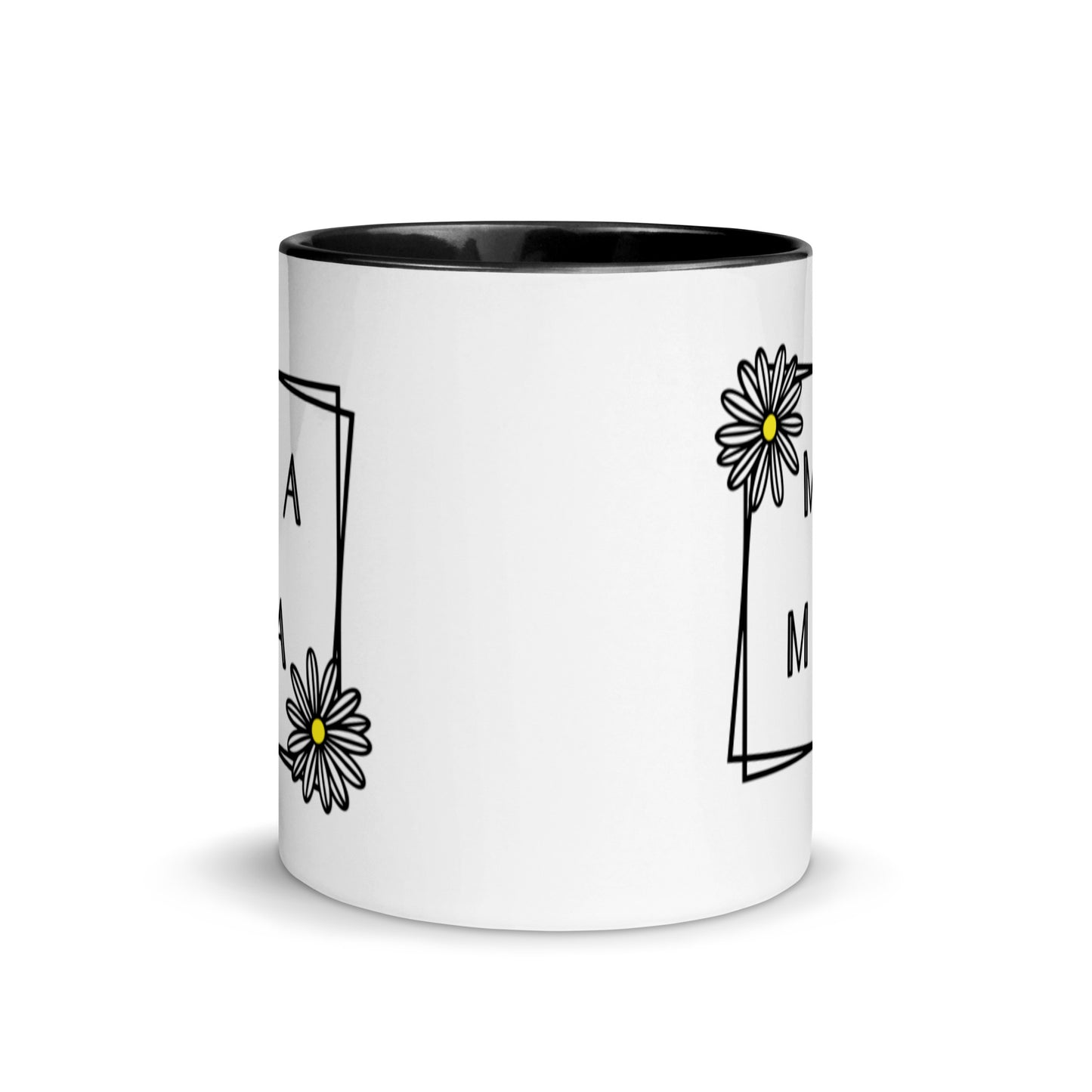 MAMA mug