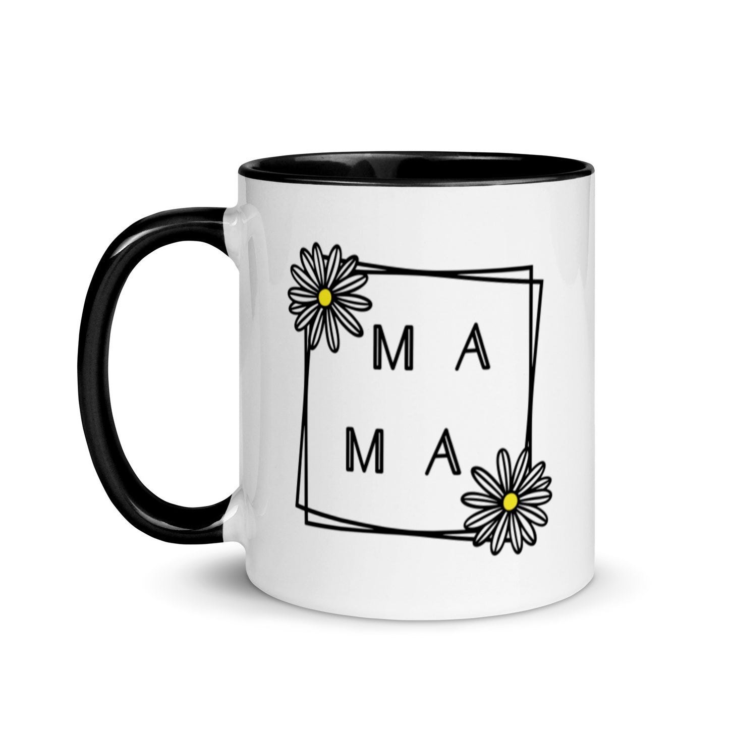 MAMA mug