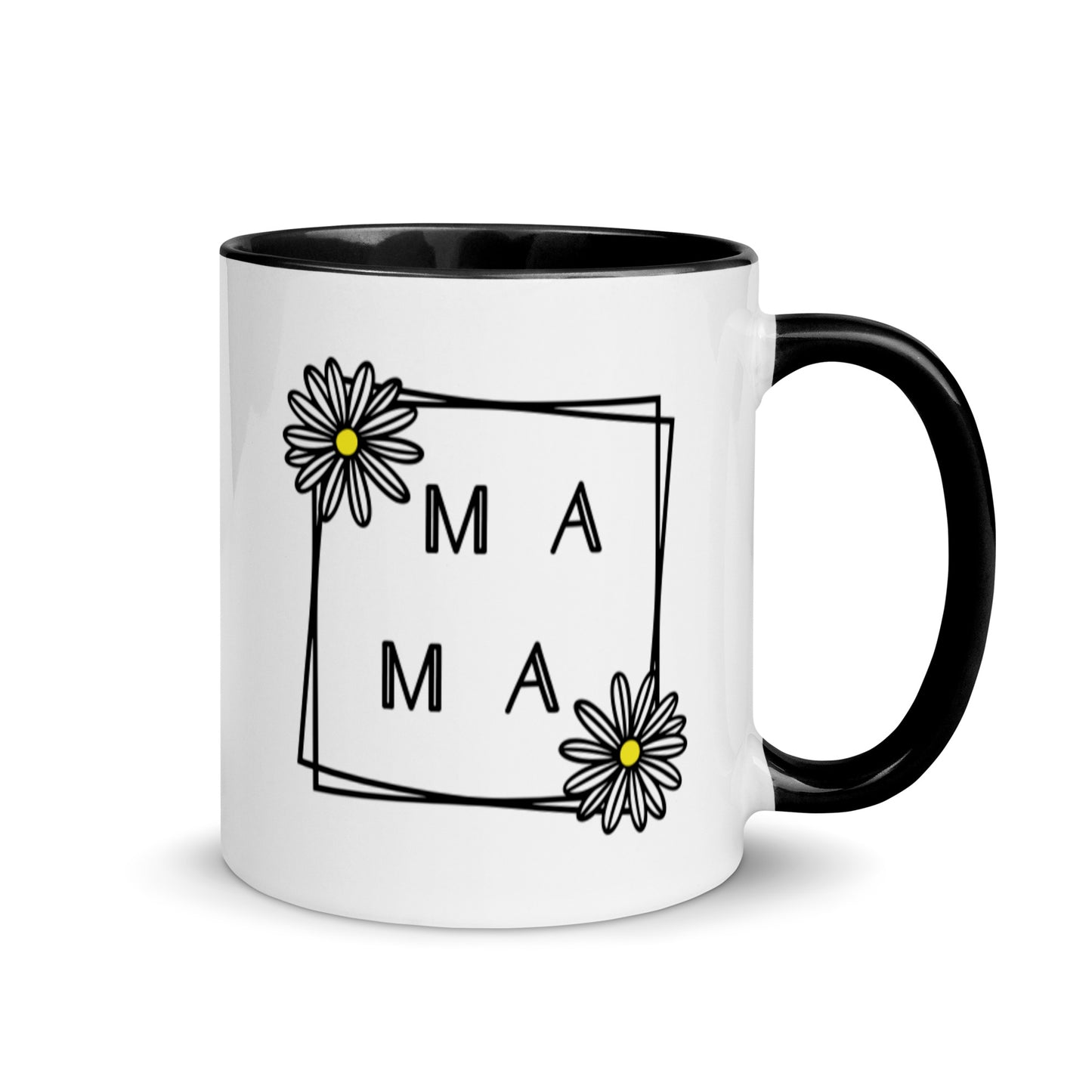 MAMA mug